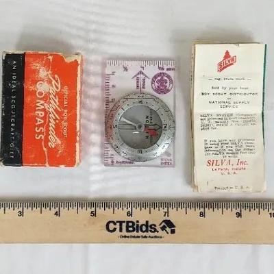 Sale Photo Thumbnail #34