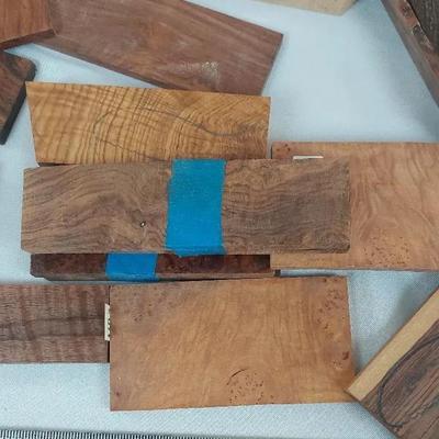 Sale Photo Thumbnail #53