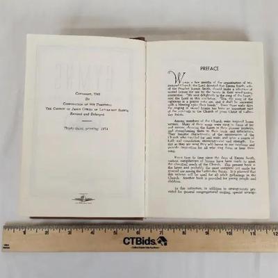 Sale Photo Thumbnail #8