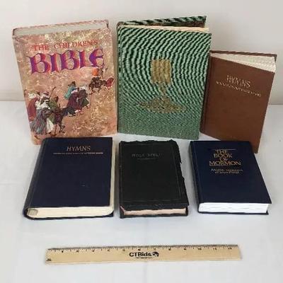 Sale Photo Thumbnail #9