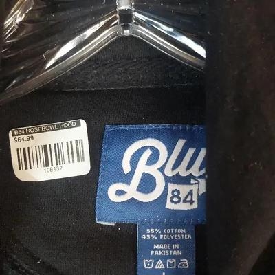 Sale Photo Thumbnail #76