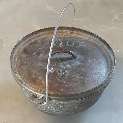 Sale Photo Thumbnail #167