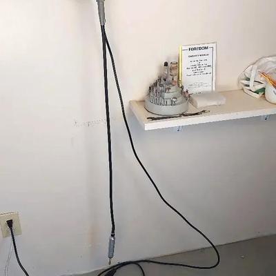 Sale Photo Thumbnail #151