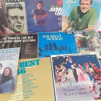 Sale Photo Thumbnail #4