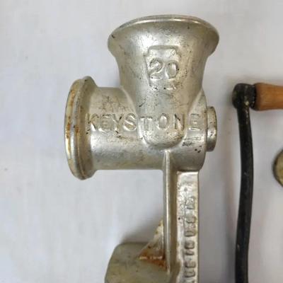 Sale Photo Thumbnail #117