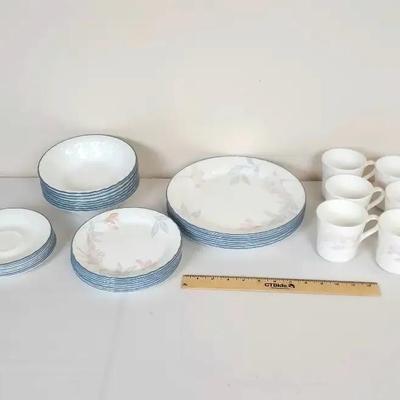 Sale Photo Thumbnail #94