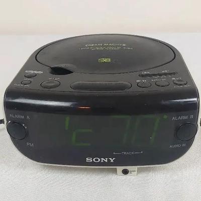 Sale Photo Thumbnail #32