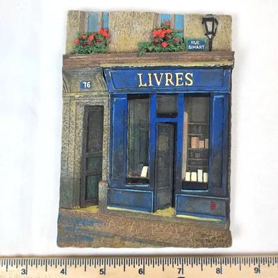 Sale Photo Thumbnail #139