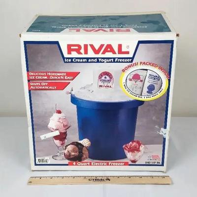 Sale Photo Thumbnail #170