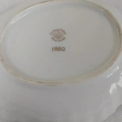 Sale Photo Thumbnail #92