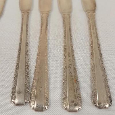 Sale Photo Thumbnail #10