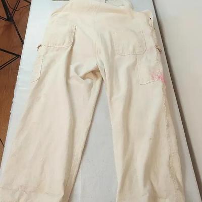 Sale Photo Thumbnail #60