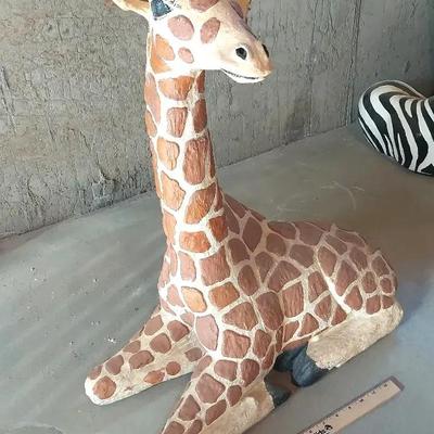 Sale Photo Thumbnail #150