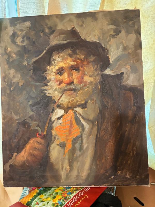 Sale Photo Thumbnail #19