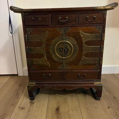 Sale Photo Thumbnail #6