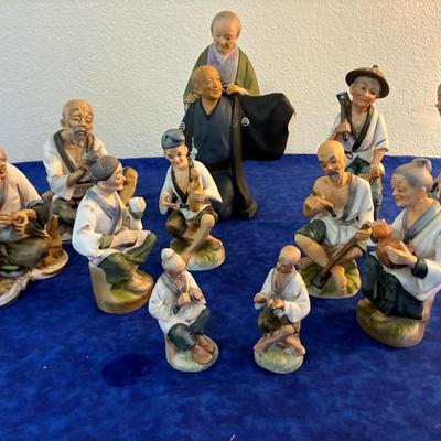 Sale Photo Thumbnail #15