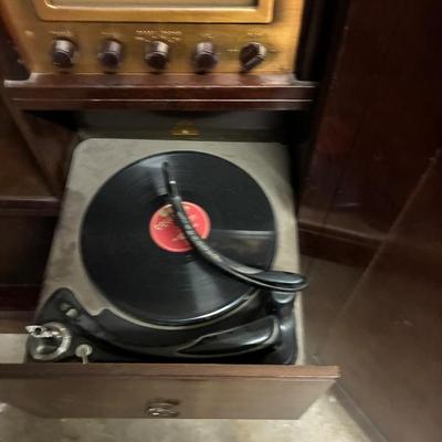 Sale Photo Thumbnail #5