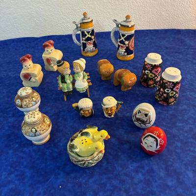 Sale Photo Thumbnail #16