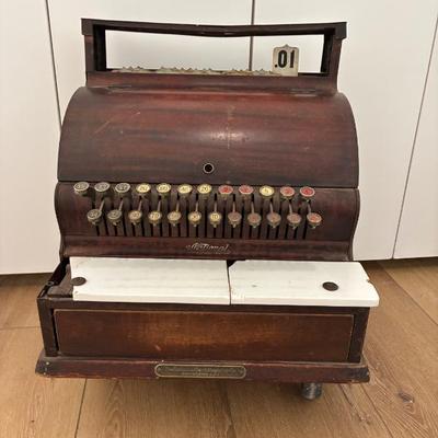 Sale Photo Thumbnail #7