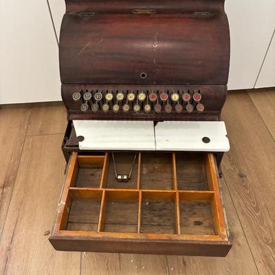 Sale Photo Thumbnail #8