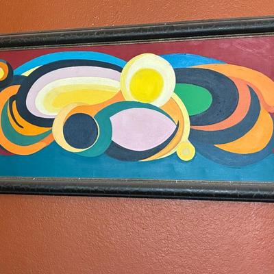 Sale Photo Thumbnail #18