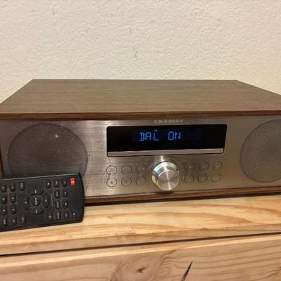 Sale Photo Thumbnail #22