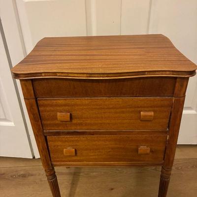 Sale Photo Thumbnail #2