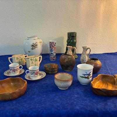 Sale Photo Thumbnail #14