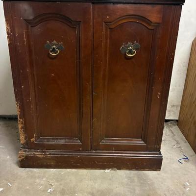 Sale Photo Thumbnail #3