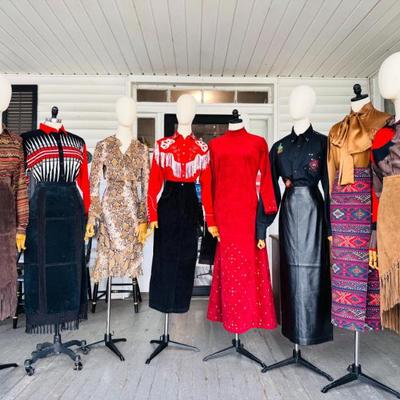 Sale Photo Thumbnail #7