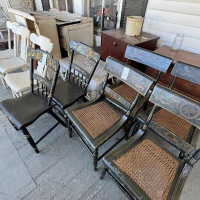 Sale Photo Thumbnail #5