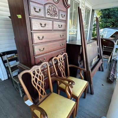 Sale Photo Thumbnail #6