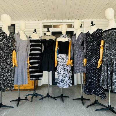 Sale Photo Thumbnail #10