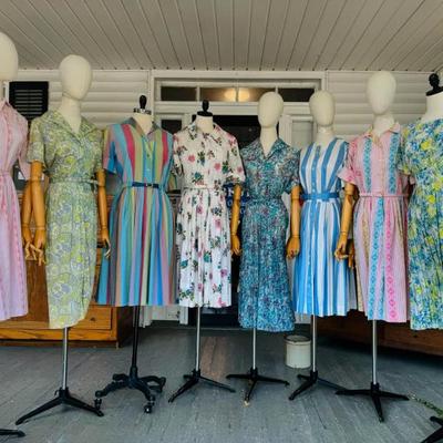 Sale Photo Thumbnail #9