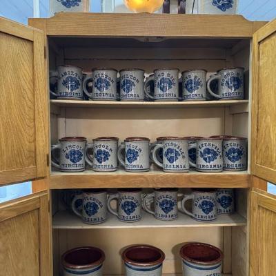 Sale Photo Thumbnail #8