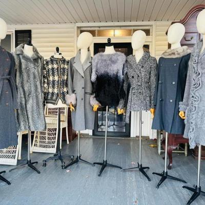 Sale Photo Thumbnail #2