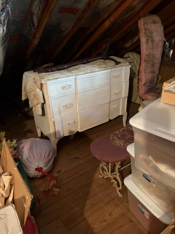 Sale Photo Thumbnail #34