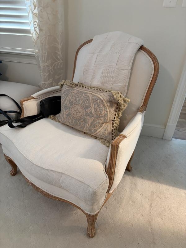 Sale Photo Thumbnail #19