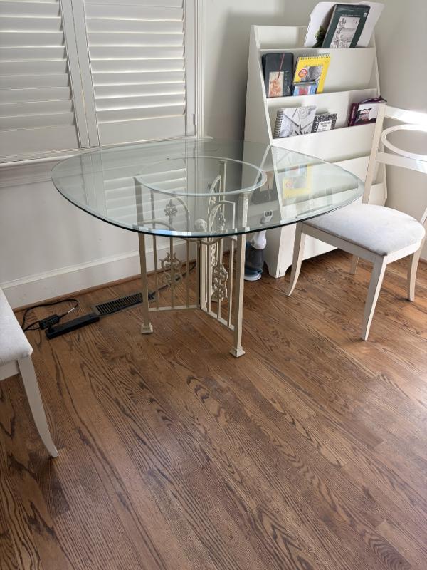 Sale Photo Thumbnail #12