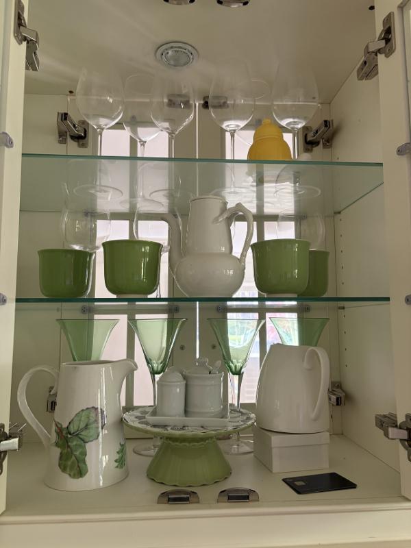 Sale Photo Thumbnail #10