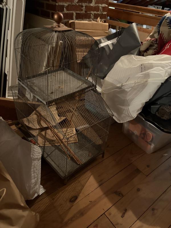 Sale Photo Thumbnail #36