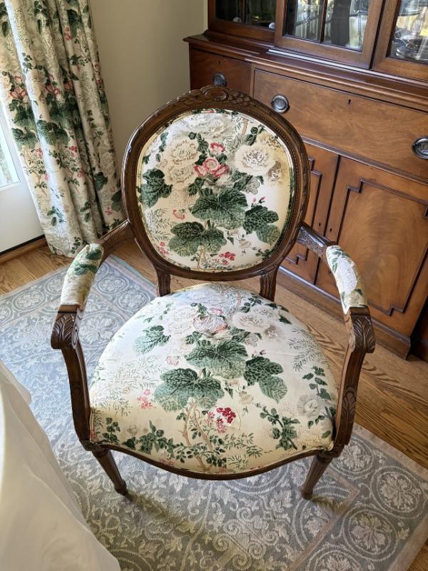 Sale Photo Thumbnail #5