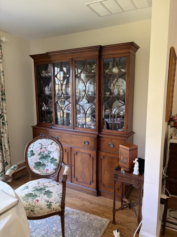 Sale Photo Thumbnail #4