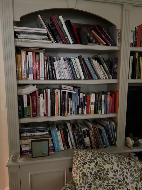 Sale Photo Thumbnail #28