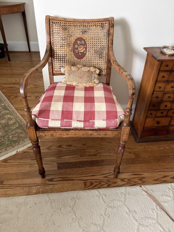 Sale Photo Thumbnail #20