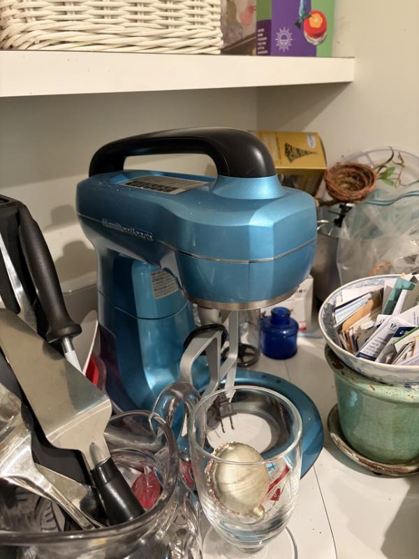 Sale Photo Thumbnail #43