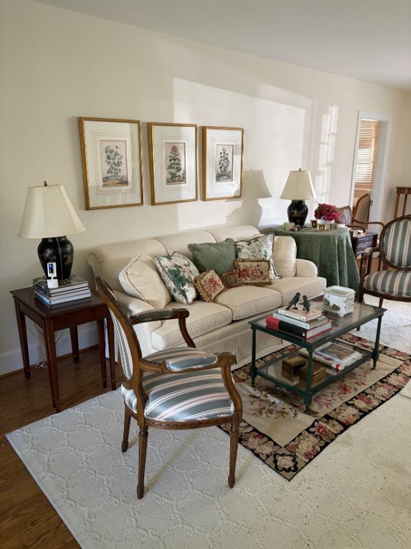 Sale Photo Thumbnail #3