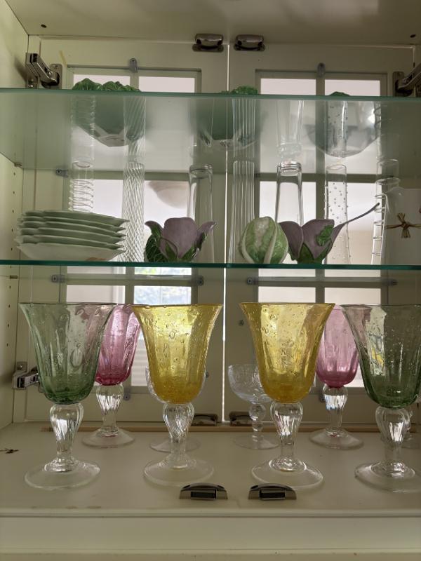 Sale Photo Thumbnail #11