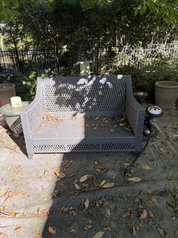 Sale Photo Thumbnail #25