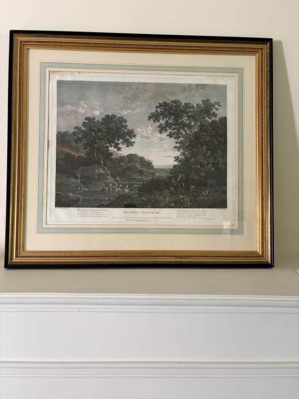 Sale Photo Thumbnail #45